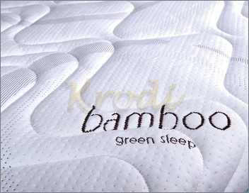 pokrowiec Bamboo